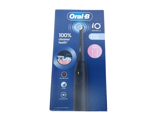 Oral-B Io Series 2 