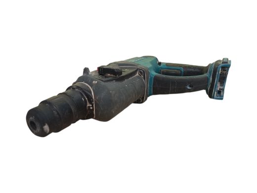 Makita Dhr202