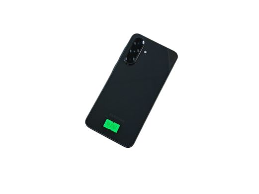 Samsung Galaxy A36 5G 128