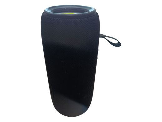 Denvar Btl-360B