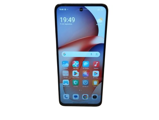 Xiaomi Redmi 12 128 gb