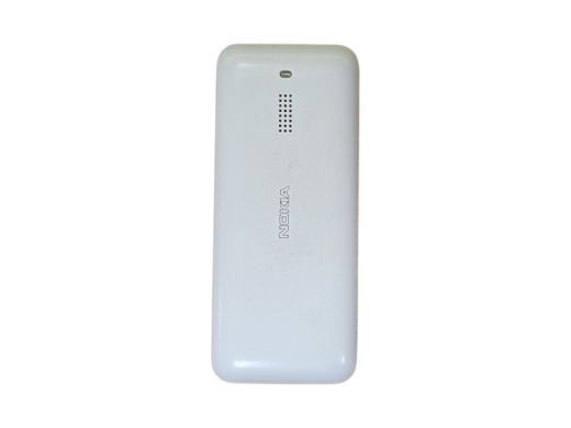 Nokia 130