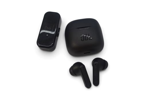 JBL Tune Flex
