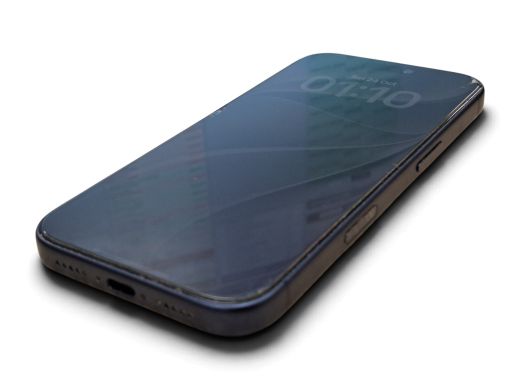 Apple iPhone 17 Pro 256 gb