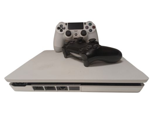 Sony Playstation 4 Slim 512 gb