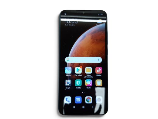 Xiaomi Redmi 9A 32 gb