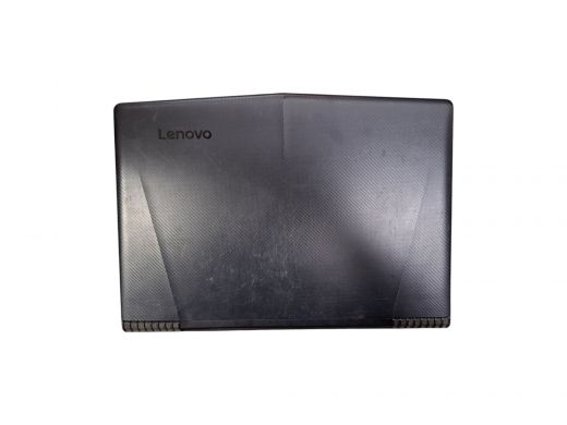 Lenovo 80Wk 128 gb