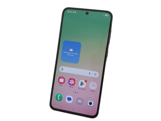 Samsung A56 128 gb