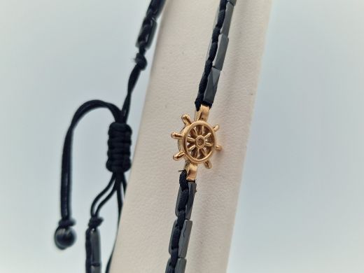 Золотой браслет, 5.53 г