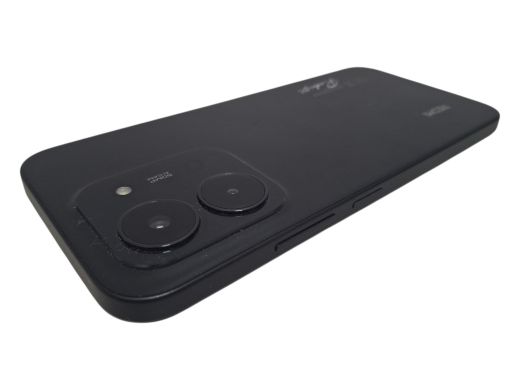 Xiaomi Redmi 15C 128 gb