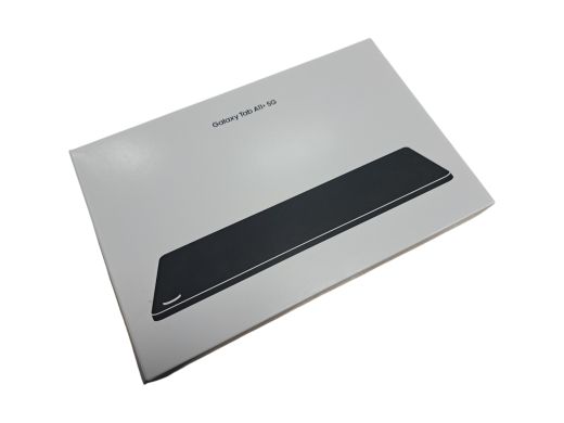 Samsung Galaxy Tab A11 5G