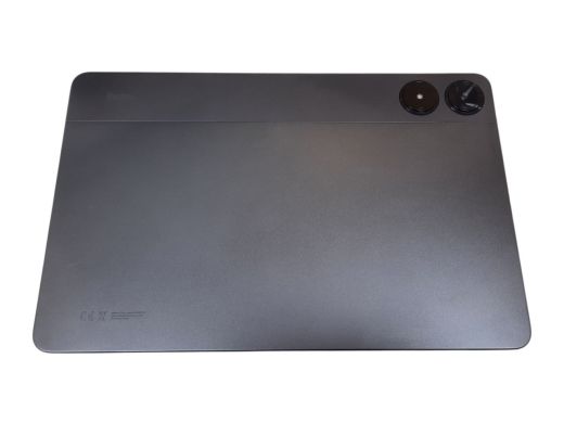 Xiaomi Redmi Pad Pro 5G 128 gb