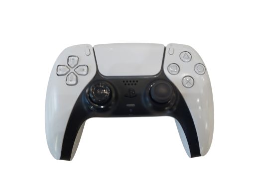 Sony Playstation 5 825