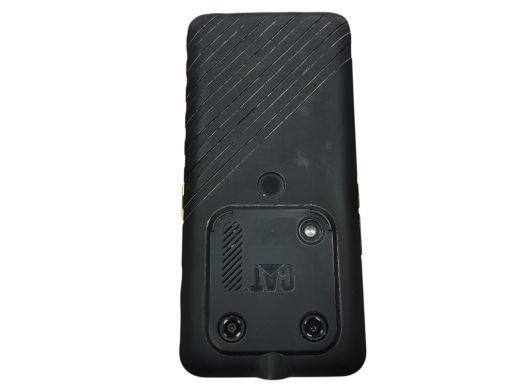 Sony Xperia 10V 128 gb