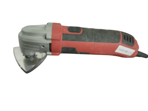 Voche 300W