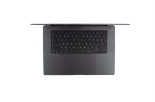 Apple Macbook Pro (16-Inch, 2024) 1024 gb