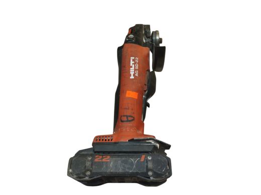 Hilti Ag 5D-22