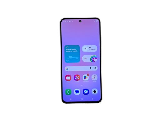 Samsung Galaxy A37 5G Sm-A376B 128 gb
