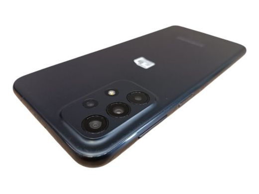 Samsung Galaxy A23 5G Sm-A236B/Dsn 128 gb