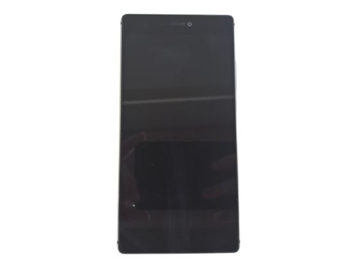 Huawei Orion