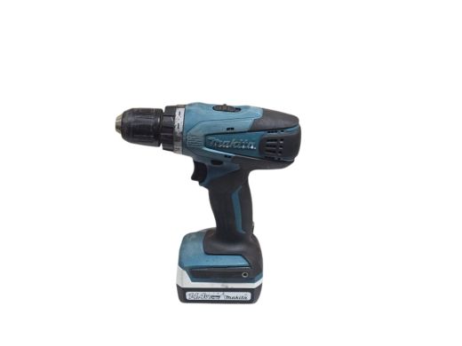 Makita Df347D