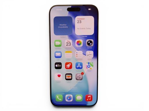 Apple iPhone 16 Pro Max 256 gb