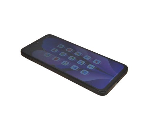 Xiaomi Redmi 13  128 gb