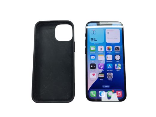 Apple iPhone 13 Mini 256 gb