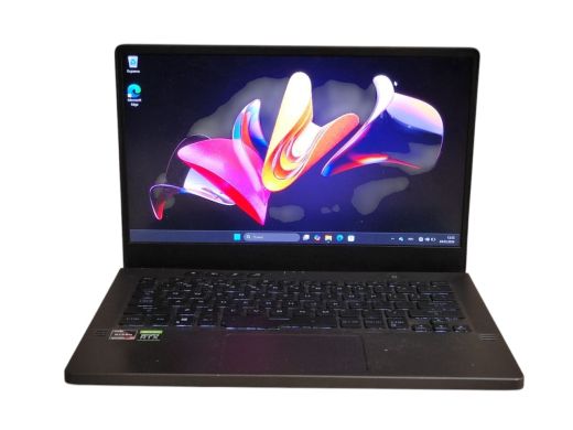 ASUS ga401q 512