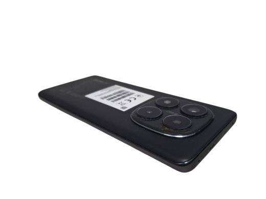 Xiaomi Redmi Note 14 Pro 5G 256 gb