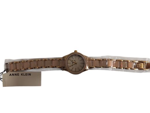 Anne Klein Ak3212Irgb