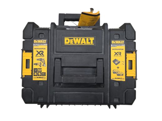 DeWalt DCD996 NPT11 