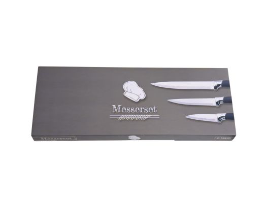 Messerset 04007741/I-8222-D