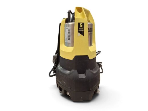 Karcher