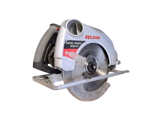 Skil F015 1054 01