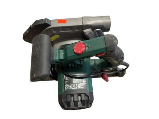 Parkside PHKS 1350 D3 