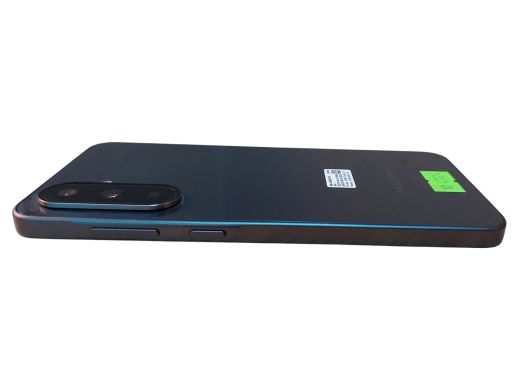 Samsung A36 128 gb