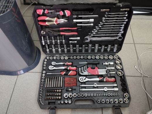 Yato Yt-38941