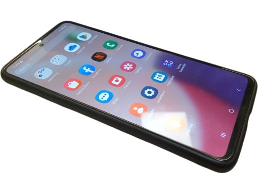 Samsung Galaxy A51 128 gb