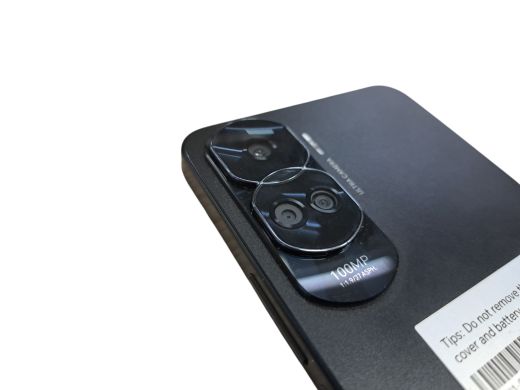 honor Honor 90 lite 256