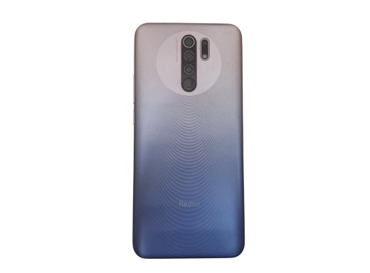 Xiaomi Redmi 9 64 gb