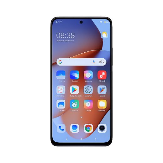 Xiaomi Redmi Note 13 256