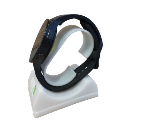 Samsung Galaxy Watch 6 