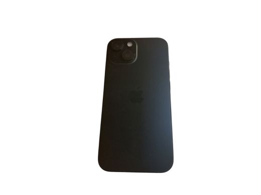 Apple iPhone 15 256 gb