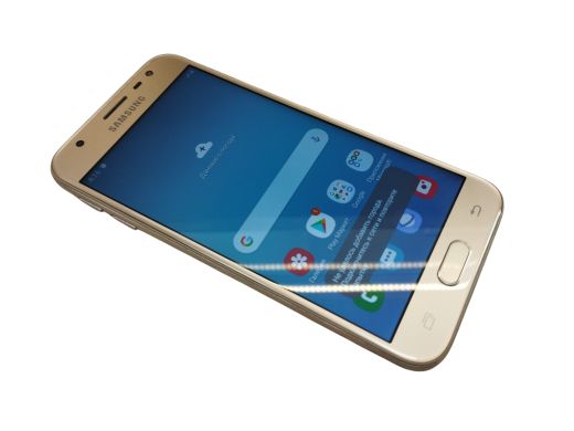 Samsung J3