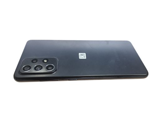 Samsung A52S 5G 128 gb