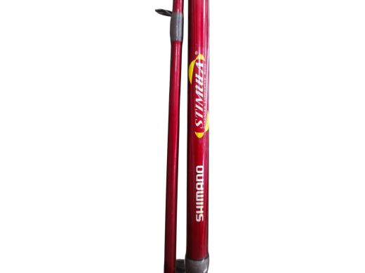 Stimula Sts70M2A