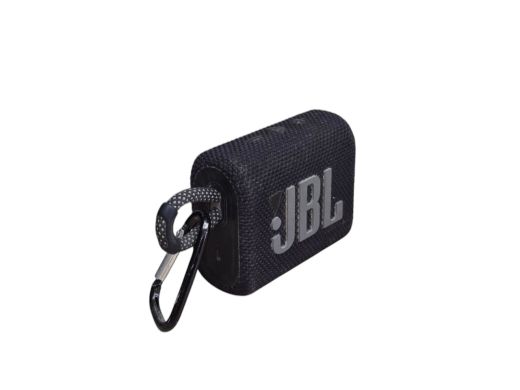JBL Go 3