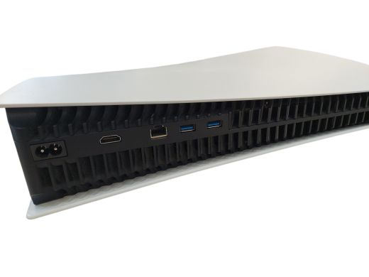 Sony Playstation 5 825