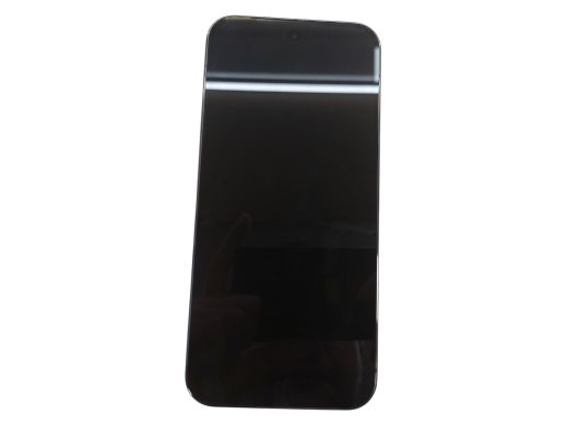 Google Pixel 9 Pro Xl 128 gb